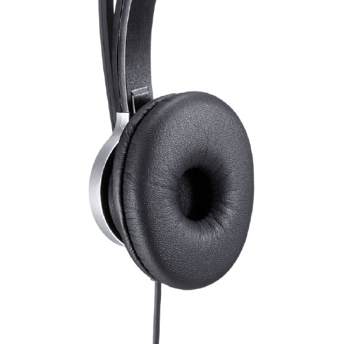 イヤースポンジ(2個セット)