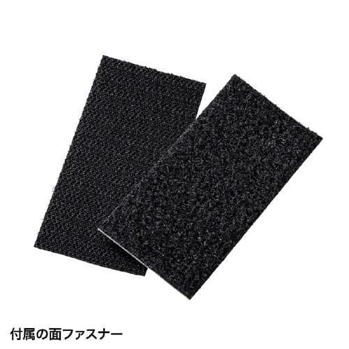 USB Type−Cハブ付き LANアダプタ