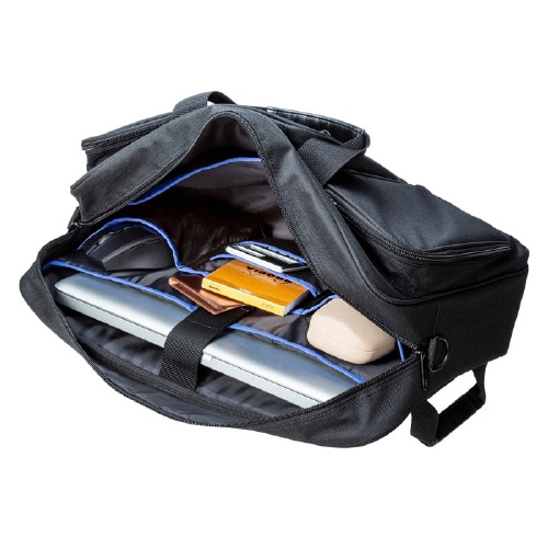 3WAYビジネスバッグ