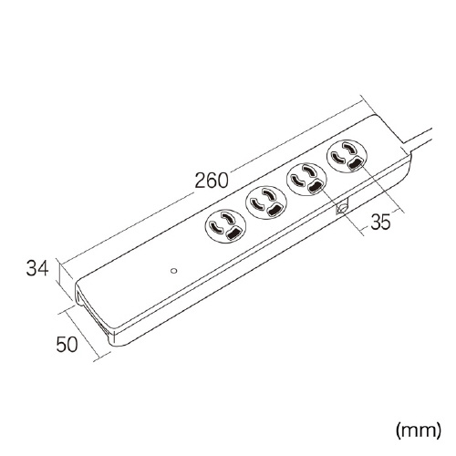 \K[h^bv
