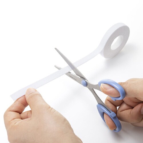 マジックバンド(ホワイト)