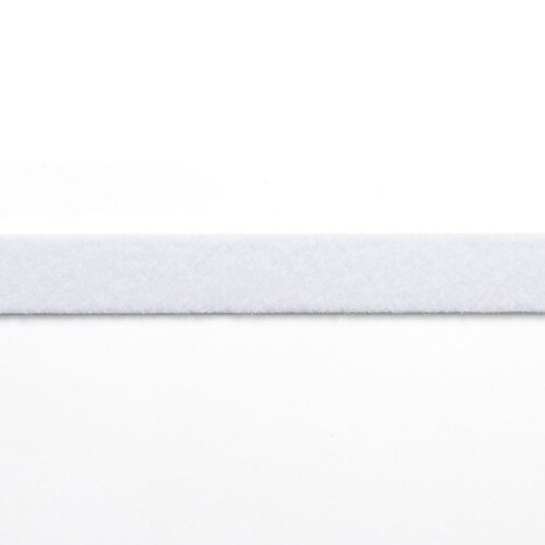 マジックバンド(ホワイト)