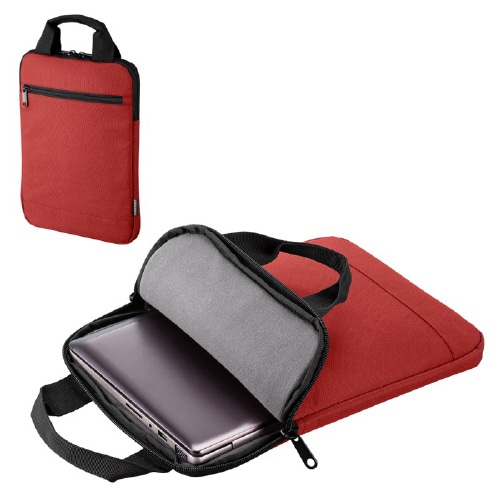 取っ手付きPCインナーケース(縦型)