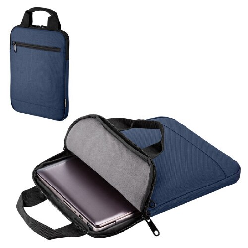 取っ手付きPCインナーケース(縦型)