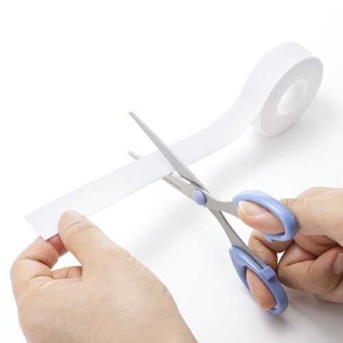 マジックバンド(ホワイト)