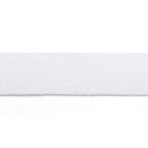 マジックバンド(ホワイト)