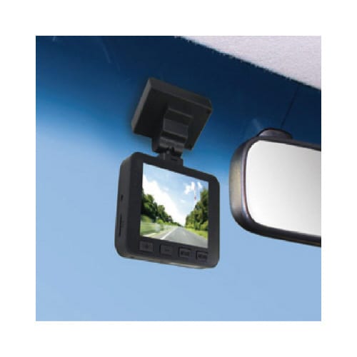 ドライブレコーダー GPSモデル