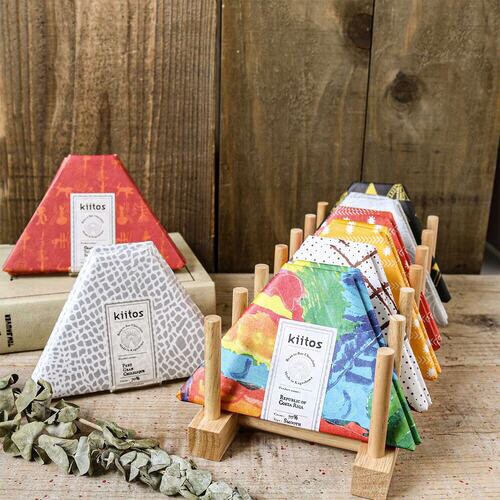 木製小物立て 6個 小物立て