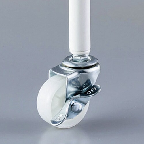 ユニットワゴン 白 深型 W90cm