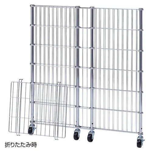 エンゲージメントワゴン W60×D35cm