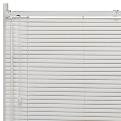 ブラインドパーティション W180 アイボリー