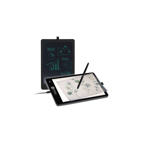 4WAYペンタブレットいまじぼーど