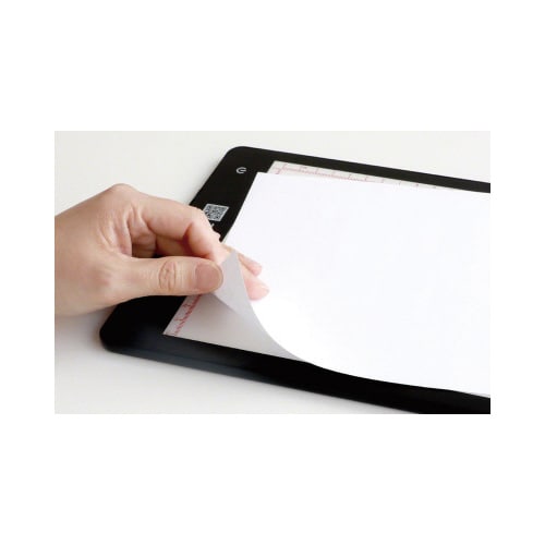 4WAYペンタブレットいまじぼーど