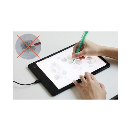 4WAYペンタブレットいまじぼーど