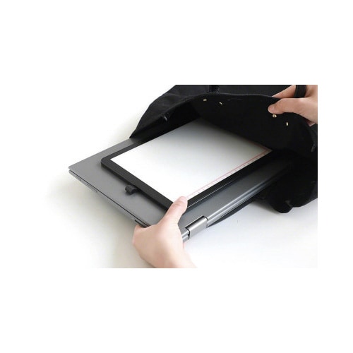 4WAYペンタブレットいまじぼーど