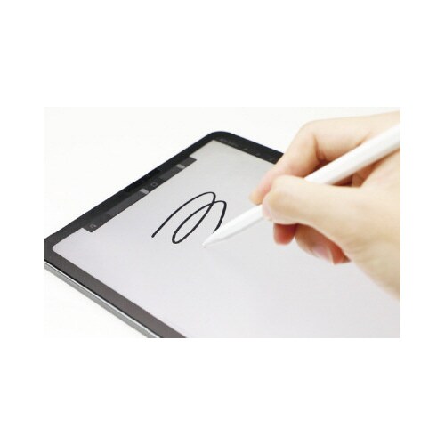 スタイラス・タッチペンPaDrawパドロー