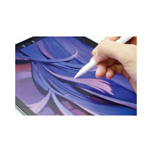 スタイラス・タッチペンPaDrawパドロー