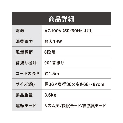 RrO@cb[^[