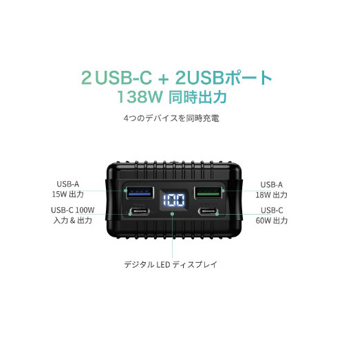 oCobe[rtodq@s`mj@QUWOO
