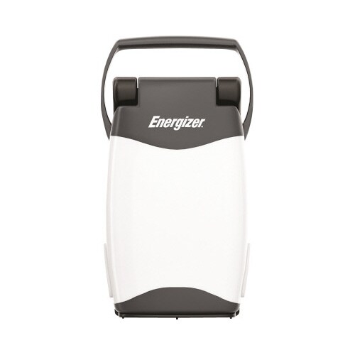 折りたたみUSBランタン