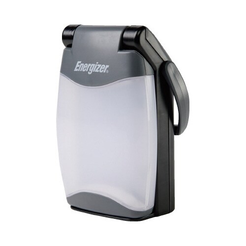 折りたたみUSBランタン