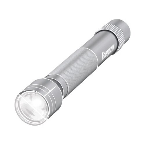 スリムメタルライト