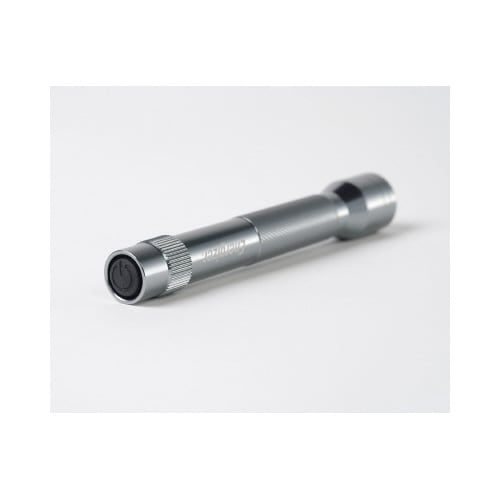 スリムメタルライト