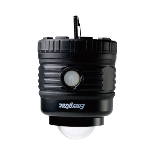 アウトドアランタン