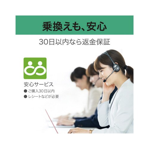 ZERO スーパーセキュリティ 1台用