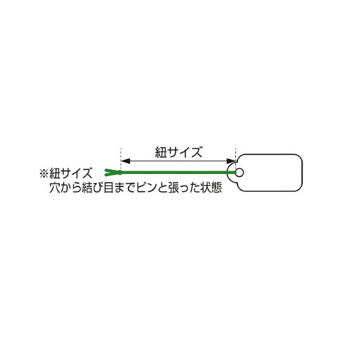 D@lp^