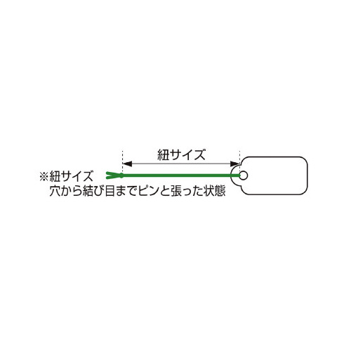 D@lp^