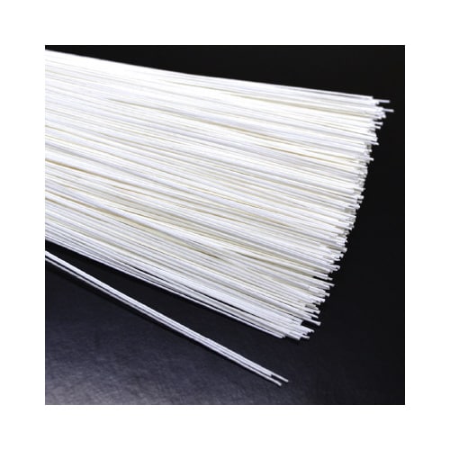 事務用こより 1000本入