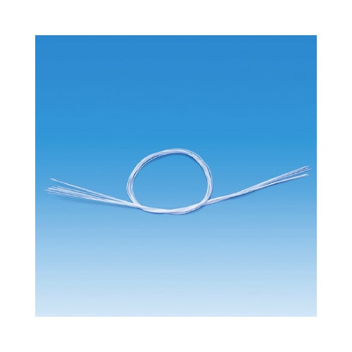 事務用こより 1000本入