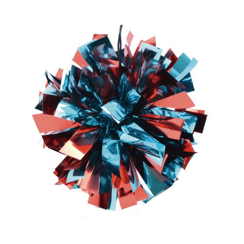 メッキテープ 水 25×200m