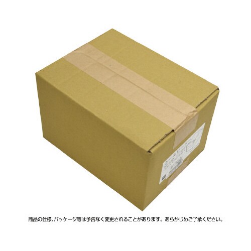 シールピーラー 115