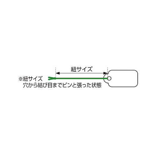 D@lp^