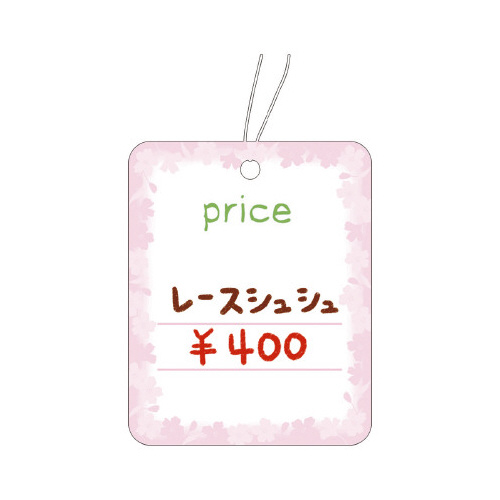 D@pێlp^