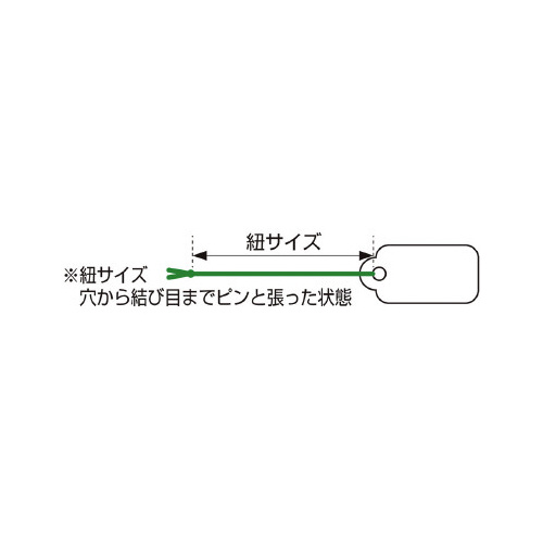 D@pێlp^