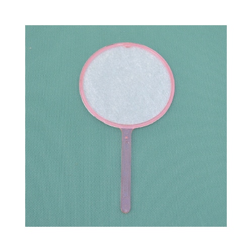 スーパーボール1000個すくいどり大会