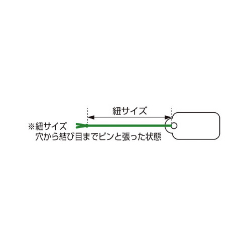 D@^