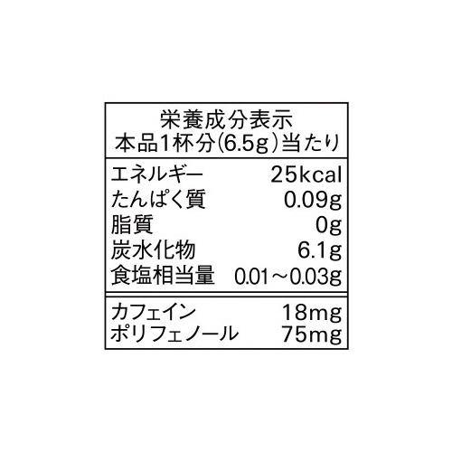 ufB@JtFg[@XeBbN@t[ceB[@iCX^ggj