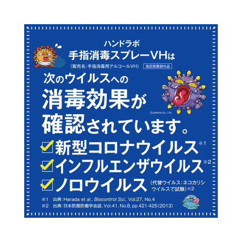 nh{@wŃXv[