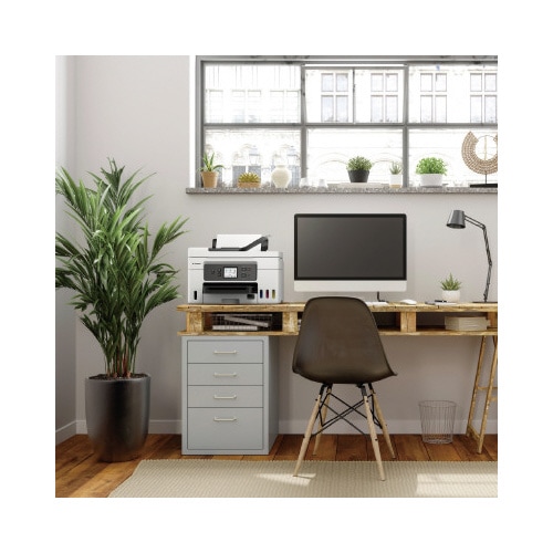 キヤノン インクジェット複合機 GX4030