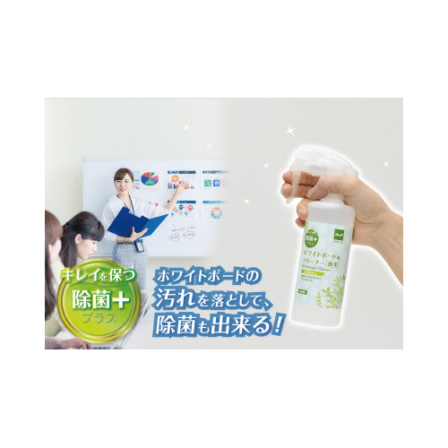zCg{[hpN[i[