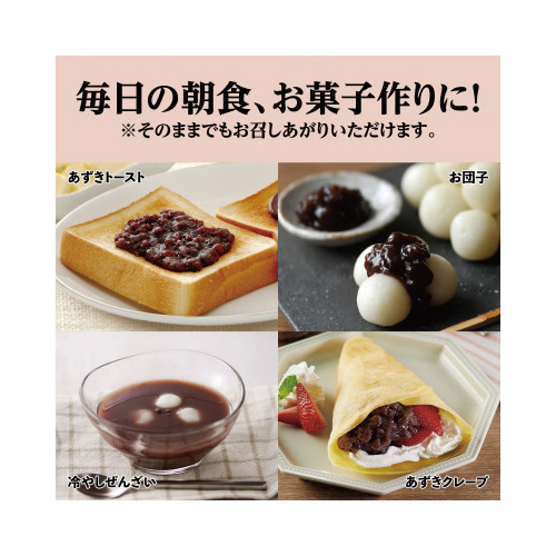 䑺ސ