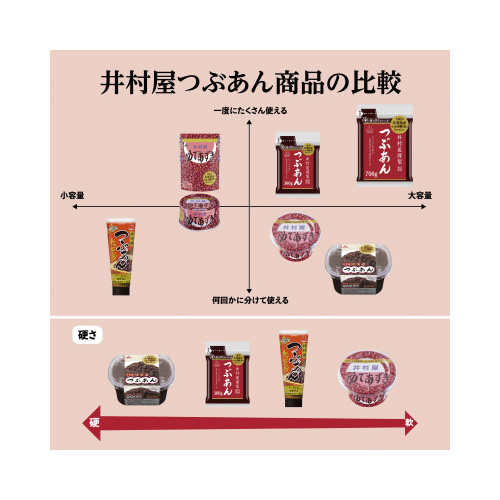 䑺ސ