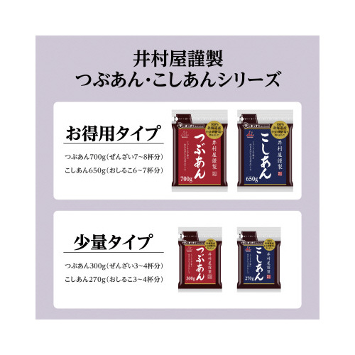 䑺ސ