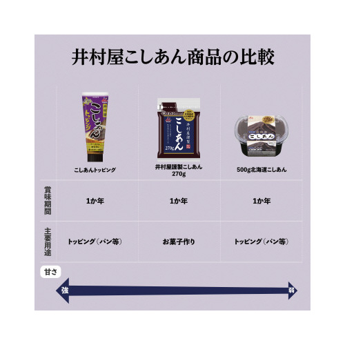 䑺ސ