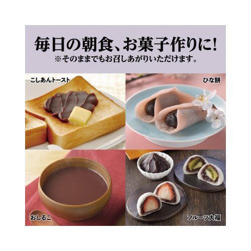 䑺ސ
