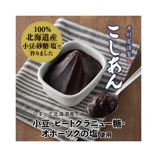䑺ސ